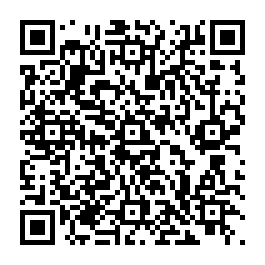 Partagez la fiche de la sépulture de HARTMANN  Marcel avec ce QRCode