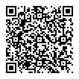 Partagez la fiche de la sépulture de HARTMANN  Eugène avec ce QRCode