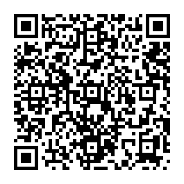 Partagez la fiche de la sépulture de HARTMANN  Eugène avec ce QRCode