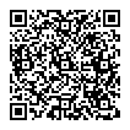Partagez la fiche de la sépulture de HARTMANN  Joseph avec ce QRCode