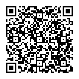 Partagez la fiche de la sépulture de HARTMANN Epouse WITZ  Thérèse avec ce QRCode
