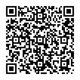 Partagez la fiche de la sépulture de HECHT  Nadine avec ce QRCode