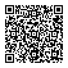 Partagez la fiche de la sépulture de HECHT  Nadine avec ce QRCode
