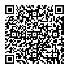 Partagez la fiche de la sépulture de HECKY  Juliette avec ce QRCode