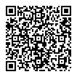 Partagez la fiche de la sépulture de HERRSCHER-KROPP   avec ce QRCode