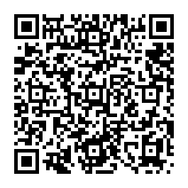 Partagez la fiche de la sépulture de HERRSCHER-KROPP   avec ce QRCode