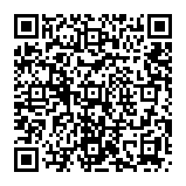 Partagez la fiche de la sépulture de HIRSTEL Epouse KAMMERER  Joséphine avec ce QRCode