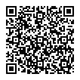 Partagez la fiche de la sépulture de HIRSTEL Epouse KAMMERER  Joséphine avec ce QRCode