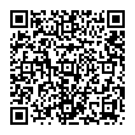 Partagez la fiche de la sépulture de HIRSTEL Epouse RUHF  Virginie avec ce QRCode
