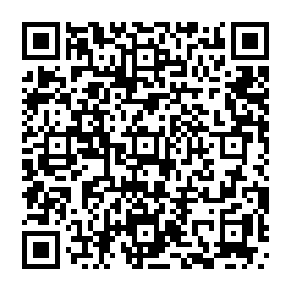 Partagez la fiche de la sépulture de HOFFER PATRY Marie avec ce QRCode