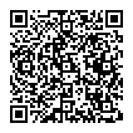 Partagez la fiche de la sépulture de HOFFER PATRY Marie avec ce QRCode