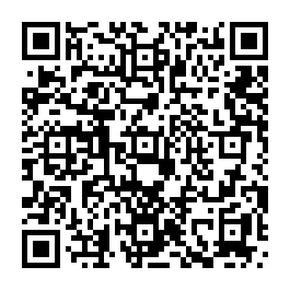Partagez la fiche de la sépulture de HUSSER  Max avec ce QRCode