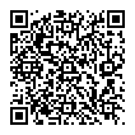 Partagez la fiche de la sépulture de HUSSER  Max avec ce QRCode