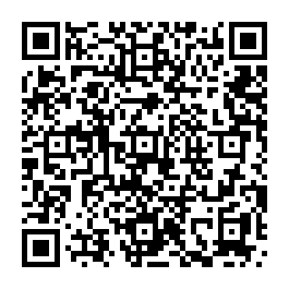 Partagez la fiche de la sépulture de IMHOFF-WENDLING   avec ce QRCode