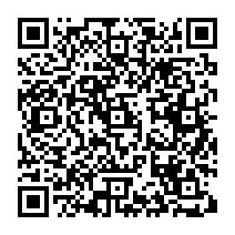 Partagez la fiche de la sépulture de IMHOFF-WENDLING   avec ce QRCode