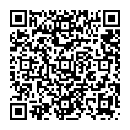 Partagez la fiche de la sépulture de ISSENHUTH  Marie avec ce QRCode