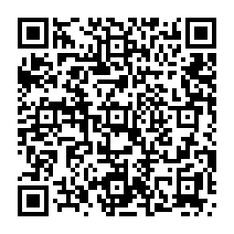 Partagez la fiche de la sépulture de JEHL  Theckla avec ce QRCode