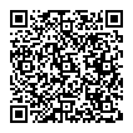 Partagez la fiche de la sépulture de JEHL  Theckla avec ce QRCode