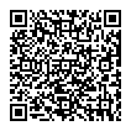Partagez la fiche de la sépulture de KAMMERER  Ernest avec ce QRCode