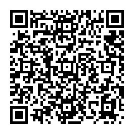 Partagez la fiche de la sépulture de KAMMERER  Ernest avec ce QRCode
