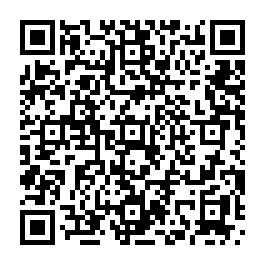 Partagez la fiche de la sépulture de KERN ROLLING Gabrielle avec ce QRCode