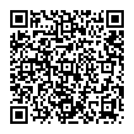 Partagez la fiche de la sépulture de KERN  Charles avec ce QRCode