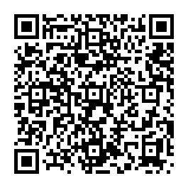 Partagez la fiche de la sépulture de KOEHLER  Armand avec ce QRCode