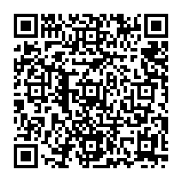 Partagez la fiche de la sépulture de KOEHLER  Armand avec ce QRCode