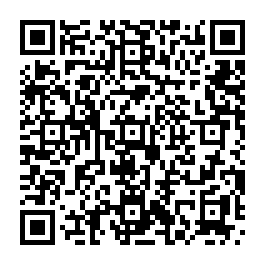 Partagez la fiche de la sépulture de KROOS   avec ce QRCode