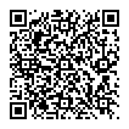 Partagez la fiche de la sépulture de KROOS   avec ce QRCode