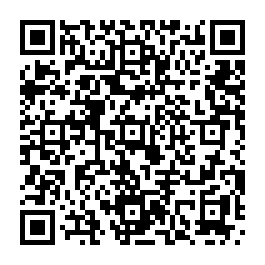 Partagez la fiche de la sépulture de LAENGER Epouse VOGELBACHER  Marie avec ce QRCode