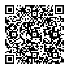 Partagez la fiche de la sépulture de LAENGER Epouse VOGELBACHER  Marie avec ce QRCode