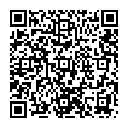 Partagez la fiche de la sépulture de LANG  Robert avec ce QRCode