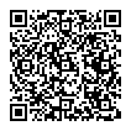 Partagez la fiche de la sépulture de LANG  Robert avec ce QRCode