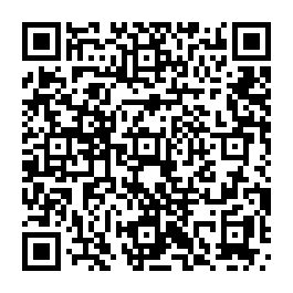 Partagez la fiche de la sépulture de LASCHE  Paul avec ce QRCode