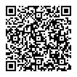 Partagez la fiche de la sépulture de LASCHE  Paul avec ce QRCode