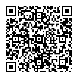 Partagez la fiche de la sépulture de LASCHE  Joseph avec ce QRCode