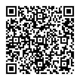 Partagez la fiche de la sépulture de LASCHE Epouse LASCHE  André avec ce QRCode