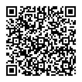 Partagez la fiche de la sépulture de LASCHE Epouse LASCHE  André avec ce QRCode