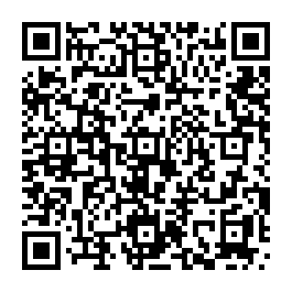 Partagez la fiche de la sépulture de LEIBY Epouse LASCHE  M. Thérèse avec ce QRCode