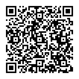 Partagez la fiche de la sépulture de LEIBY Epouse LASCHE  M. Thérèse avec ce QRCode