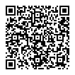 Partagez la fiche de la sépulture de LEY  J. Jacques avec ce QRCode