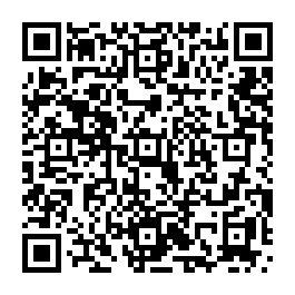 Partagez la fiche de la sépulture de LOUIS  Charles avec ce QRCode