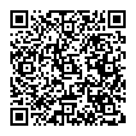Partagez la fiche de la sépulture de LOUIS  Charles avec ce QRCode