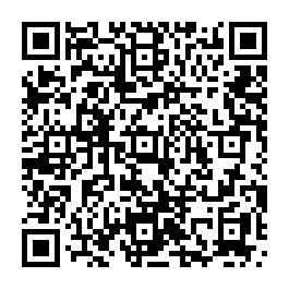 Partagez la fiche de la sépulture de LOUIS  Joseph avec ce QRCode