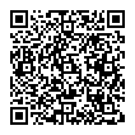 Partagez la fiche de la sépulture de LOUIS  Joseph avec ce QRCode