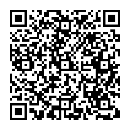 Partagez la fiche de la sépulture de LOUIS  Paul avec ce QRCode