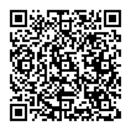 Partagez la fiche de la sépulture de LOUIS  Paul avec ce QRCode