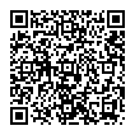 Partagez la fiche de la sépulture de LOUIS REBER Joséphine avec ce QRCode