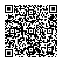 Partagez la fiche de la sépulture de LOUIS  Auguste avec ce QRCode